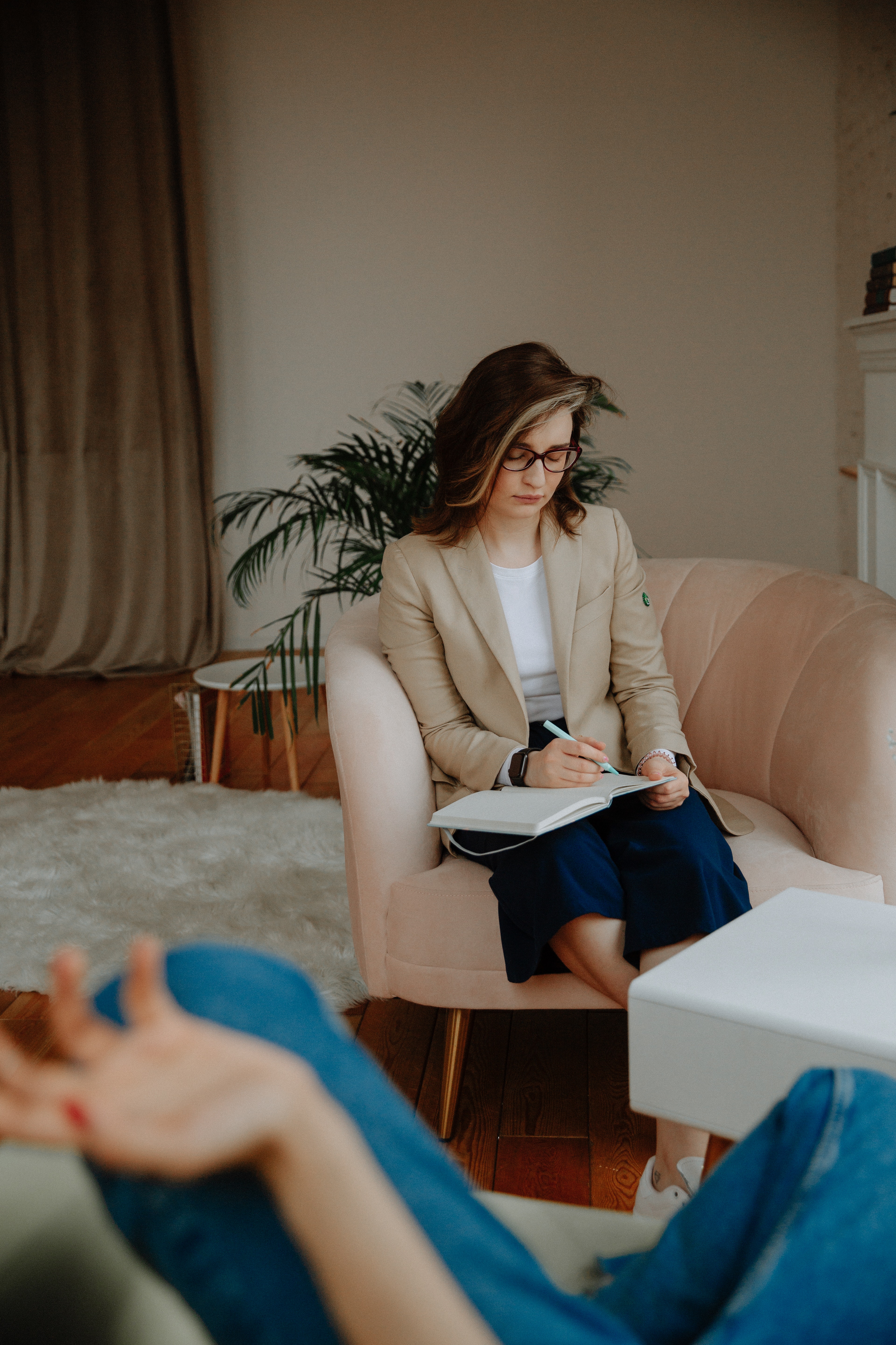 Individual Counseling Rising Phoenix Counseling Services PLLC